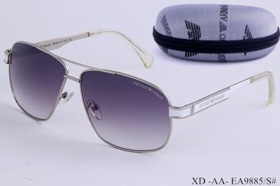 Armani Sunglasses-596